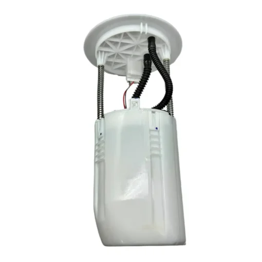 Toyota Şamandıra Hılux Vigo 07-14 (komple) - 77010-0K010/11