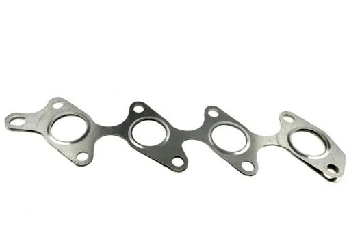 Toyota Conta Manifold Corolla/auris 1,4 Dizel 10-14 (6 İleri) - 17173-33030