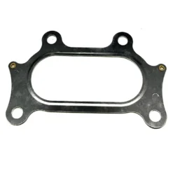 Honda Conta Manifold Cıvıc 06-15/accord 2,0 08-14 (eksoz) - 18115-RNA-004