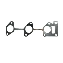 Honda Conta Manifold Cıvıc 01-05 (emme) - 17055-PLC-004/17055-PLD