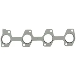 Hyundaı Conta Manifold Starex/h-1 2,5 03-08/bongo/sorento 2,5 Crdi 02-10 (eksoz) - 28513-4A002/28513-4A001