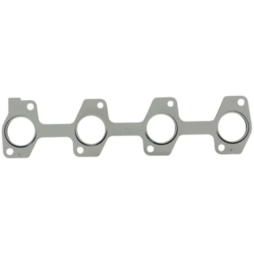 Hyundaı Conta Manifold Starex/h-1 2,5 03-08/bongo/sorento 2,5 Crdi 02-10 (eksoz) - 28513-4A002/28513-4A001