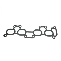 Nıssan Conta Manifold Primera 1,6 95-01/sunny 1,6 90-94(emme/klindirik) - 14035-2F000