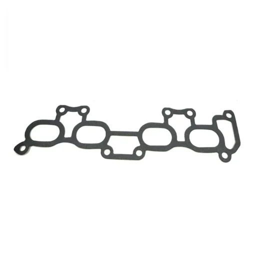 Nıssan Conta Manifold Primera 1,6 95-01/sunny 1,6 90-94(emme/klindirik) - 14035-2F000