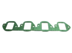 Nıssan Conta Manifold D22 Td27 98-02 (emme) - 14035-31N00