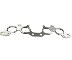 Toyota Conta Manifold Avensis 97-99/carina-e 92-97/corona92-97 (eksoz) - 17173-74040