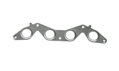 Honda Conta Manifold Cıvıc 01-05 (eksoz) - 18115-PLC-J01/18115-PLC
