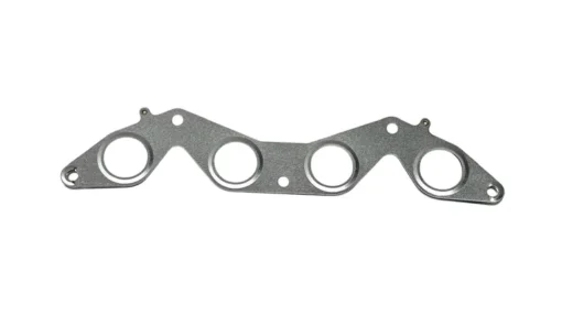 Honda Conta Manifold Cıvıc 01-05 (eksoz) - 18115-PLC-J01/18115-PLC