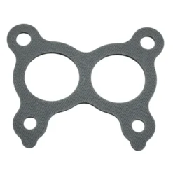 Nıssan Conta Manifold Primera 1,6 95-01/sunny 1,6 90-94(eksoz) - 14036-71J05