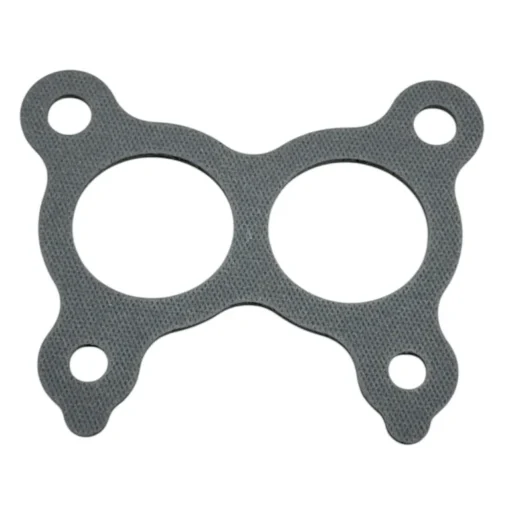 Nıssan Conta Manifold Primera 1,6 95-01/sunny 1,6 90-94(eksoz) - 14036-71J05