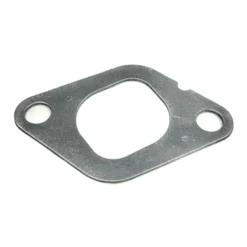 Nıssan Conta Manifold D22 Td27 98-02 (eksoz) - 14036-43G00