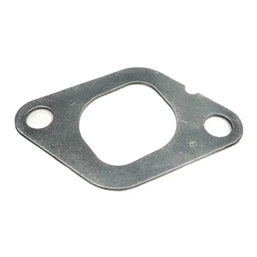Nıssan Conta Manifold D22 Td27 98-02 (eksoz) - 14036-43G00