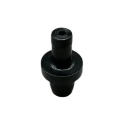 Nıssan Valf Kapak Piyano Havalandırma Primera P11 96-02/ Almera N16 1,5 00-06/juke 10-17/qashqai 14 - 11810-0M300