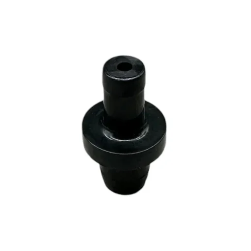 Nıssan Valf Kapak Piyano Havalandırma Primera P11 96-02/ Almera N16 1,5 00-06/juke 10-17/qashqai 14 - 11810-0M300