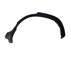 Toyota Bodik Çamurluk Corolla Cross 22-24 Arka Sol - 75606-0A050