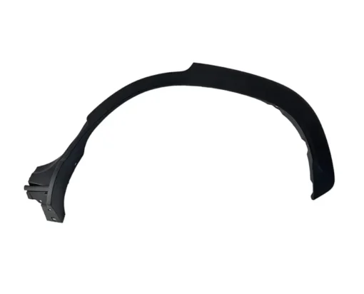 Toyota Bodik Çamurluk Corolla Cross 22-24 Arka Sol - 75606-0A050