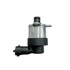 Hyundaı Müşür Pompa Enjektör Accent Era 06-11/getz 06-11/i20 06-11/i30 06-11/santafe 06-11/h1 06-11 - 0928400652.