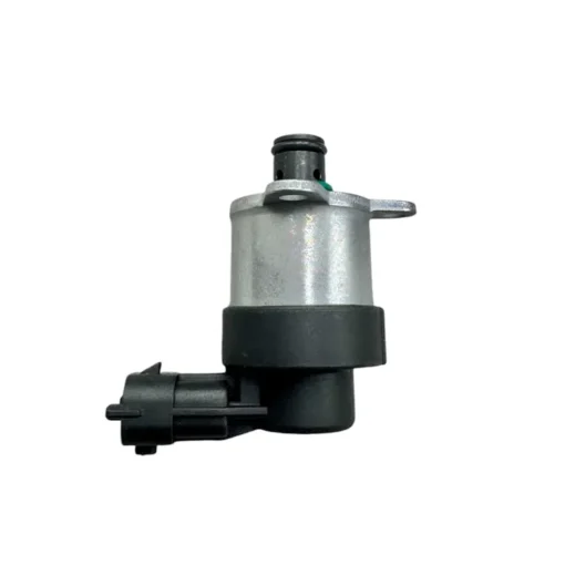 Hyundaı Müşür Pompa Enjektör Accent Era 06-11/getz 06-11/i20 06-11/i30 06-11/santafe 06-11/h1 06-11 - 0928400652.
