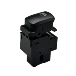 Hyundaı Düğme Cam Açma Santafe 06-12 Ön Sağ - 93580-2B500S4