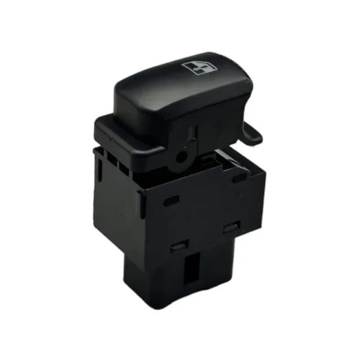 Hyundaı Düğme Cam Açma Santafe 06-12 Ön Sağ - 93580-2B500S4