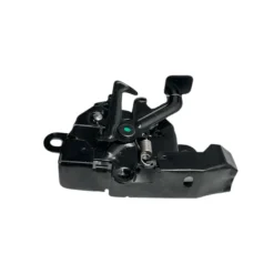 Toyota Kilit Kaput Motor Hılux 07-14 - 53510-0K040/53510-0K020