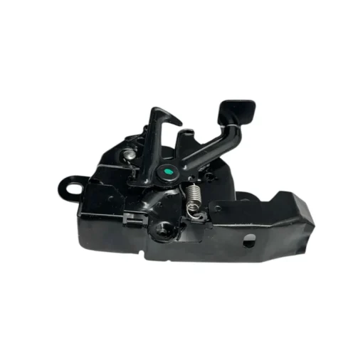 Toyota Kilit Kaput Motor Hılux 07-14 - 53510-0K040/53510-0K020