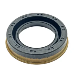 Isuzu Keçe Enjektör D-max 07-14 (35x57/60x11.5) - 8980375430