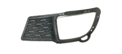 Kıa Kapak Lamba Sis Cerato 09-14 Sağ (büyük Sisli) - UNI-GHG-004