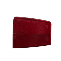 Mıtsubıshı Reflektör Tampon Pajero 07-10 Arka Sağ - UNI-LNGW-056
