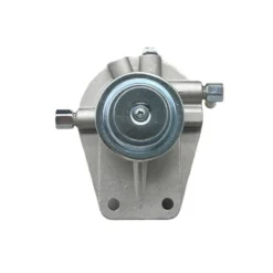 Nıssan Otomatik Mazot D21 90-96/d22 97-01 - UNI-13859