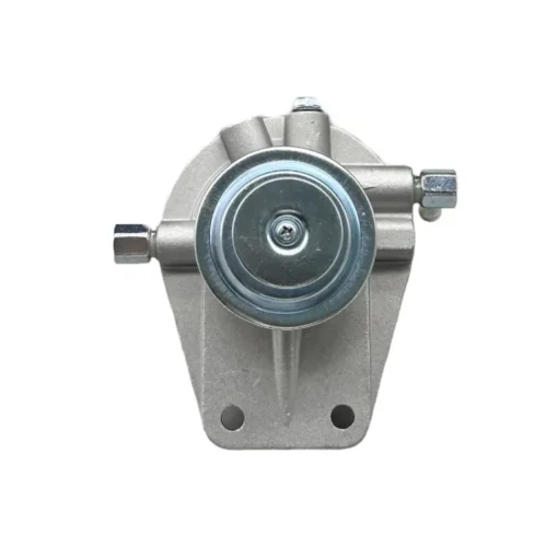 Nıssan Otomatik Mazot D21 90-96/d22 97-01 - UNI-13859