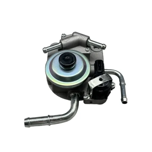 Mıtsubıshı Otomatik Mazot L200 12-14 (4 Giriş/sensörlü Tip) - 1770A099/1770A051