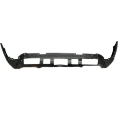 Hyundaı Tampon Tucson 15-18 Arka (alt Parca) - 86612-D7000