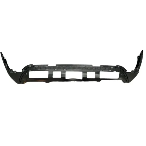 Hyundaı Tampon Tucson 15-18 Arka (alt Parca) - 86612-D7000