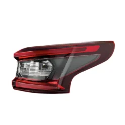 Nıssan Stop Qashqai 17-21 Dış Sağ - 26550-HV00A