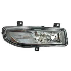 Nıssan Lamba Sis Qashqai/x-trail 17-21/micra 19-23 Sol - NS-911/NS-945-LH