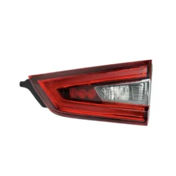 Nıssan Stop Qashqai 17-21 İç Sağ - 26550-HV05A