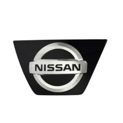 Nıssan Arma Qashqai 17-19 Ön (kare Tip/camlı) - 62890-HV01A