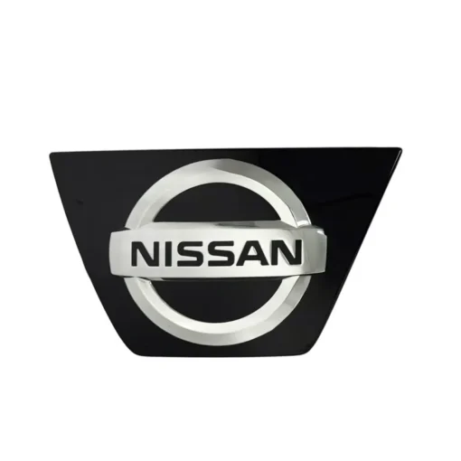 Nıssan Arma Qashqai 17-19 Ön (kare Tip/camlı) - 62890-HV01A