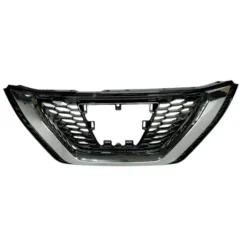 Nıssan Panjur Qashqai 17-19 Ön ( Kare Tip) - UNİ-PJR-043