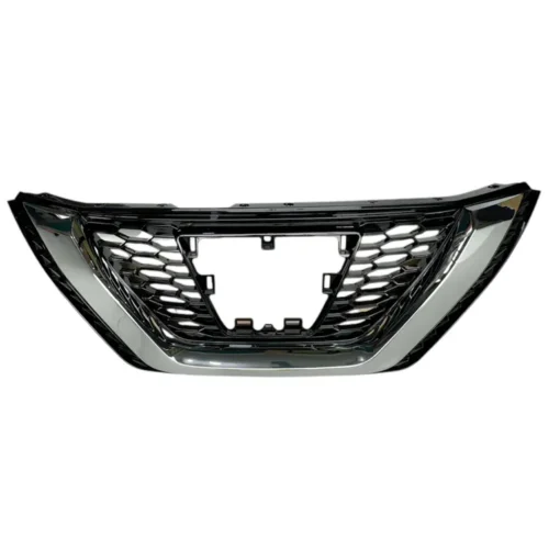 Nıssan Panjur Qashqai 17-19 Ön ( Kare Tip) - UNİ-PJR-043