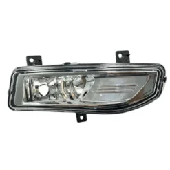 Nıssan Lamba Sis Qashqai/x-trail 17-21/micra 19-23 Sağ - NS-911/NS-945-RH