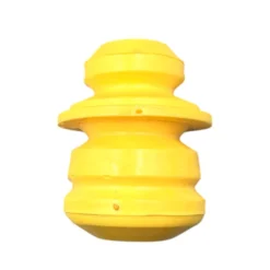 Mıtsubıshı Amortisör Stoperi Carisma 88-92/lancer 88-92 Ön - MB518957