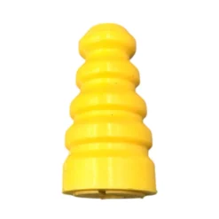 Mıtsubıshı Amortisör Stoperi Carisma 92-02/lancer 92-02 Arka - MB809285