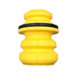 Mıtsubıshı Amortisör Stoperi Lancer 02-09/outlander 02-09 Ön - MR961189