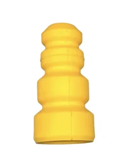 Honda Amortisör Stoperi Cıvıc 02-05 Arka - 52722-S5A-004