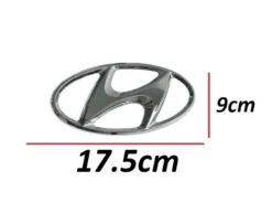 Hyundaı Arma İ20 08-11 Ön - 86300-4A910