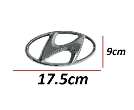 Hyundaı Arma İ20 08-11 Ön - 86300-4A910