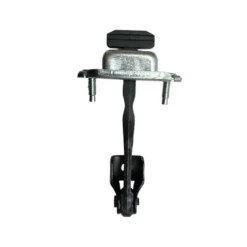 Isuzu Gergi Kapı D-max 12-16 Ön Sağ/sol - 898103030/5