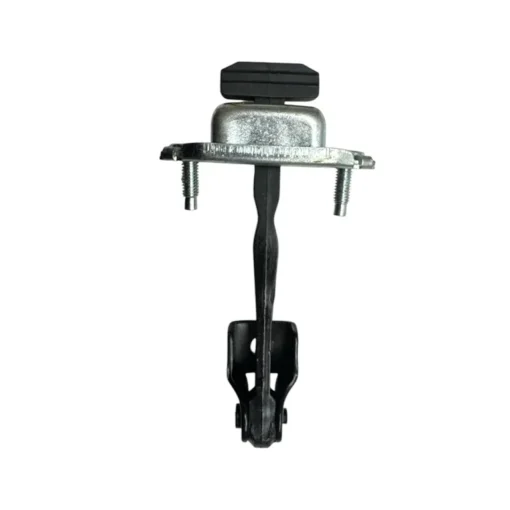 Isuzu Gergi Kapı D-max 12-16 Ön Sağ/sol - 898103030/5